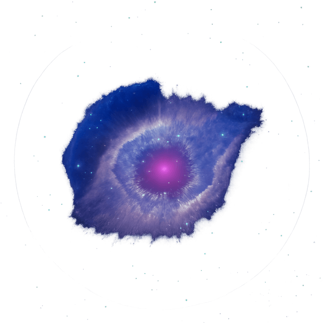 God's Eye