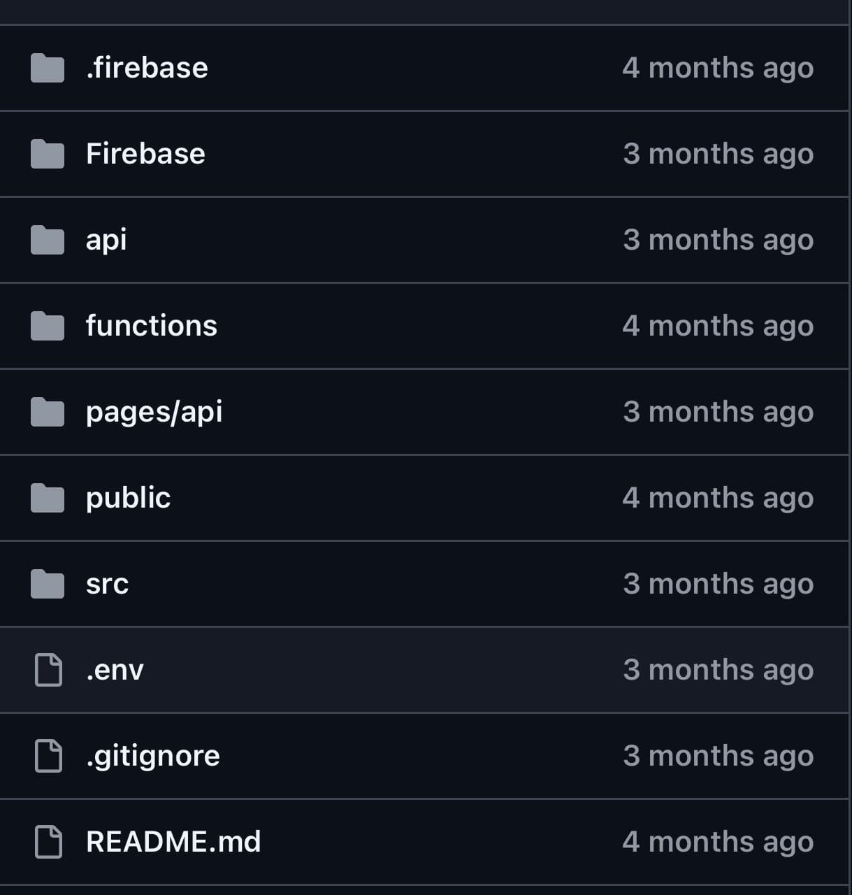 SellerSoothe – Deployment Ready