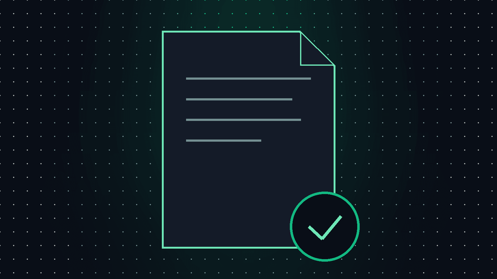 ZeroDriveX Contracts