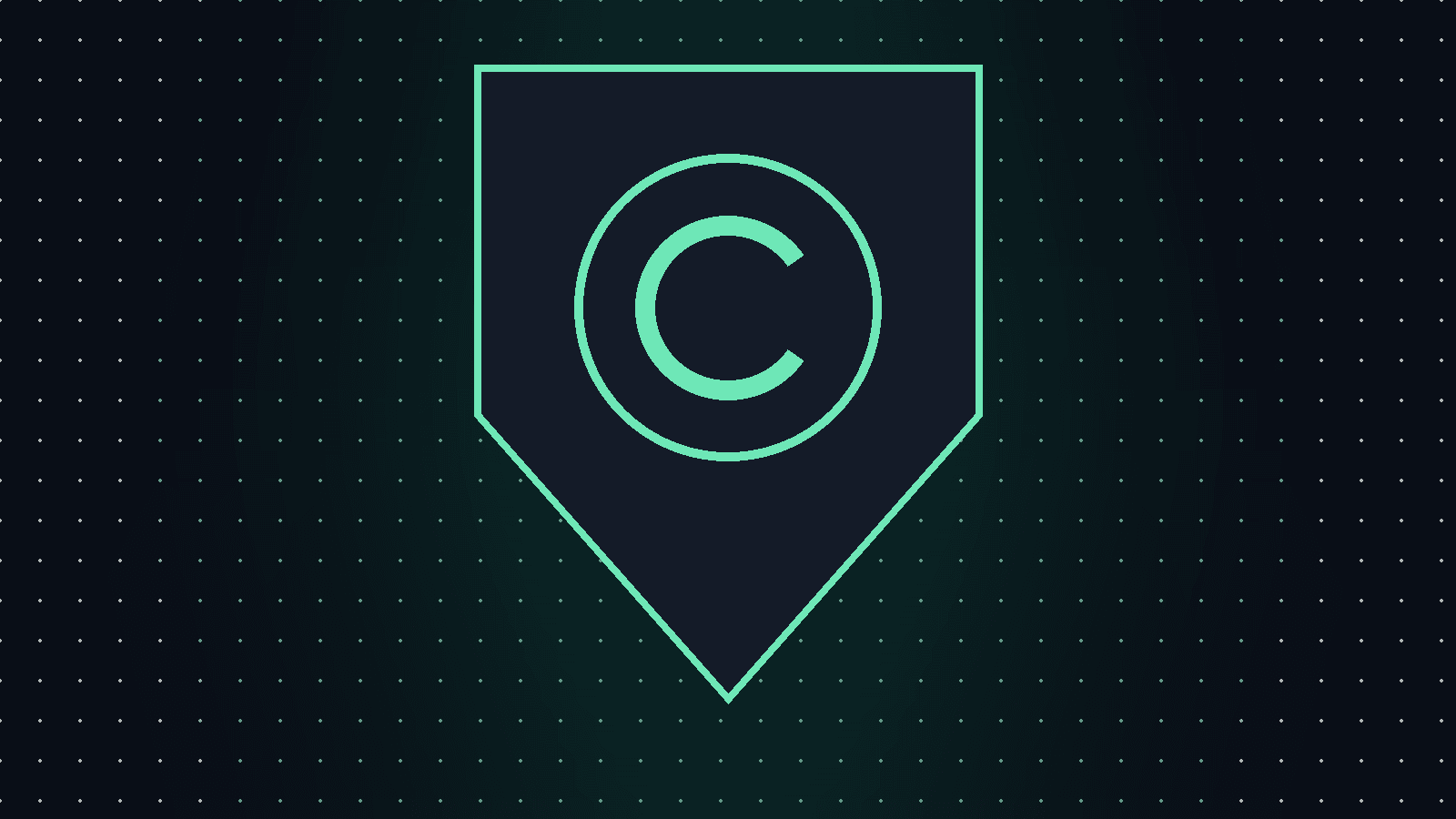ZDX Copyright