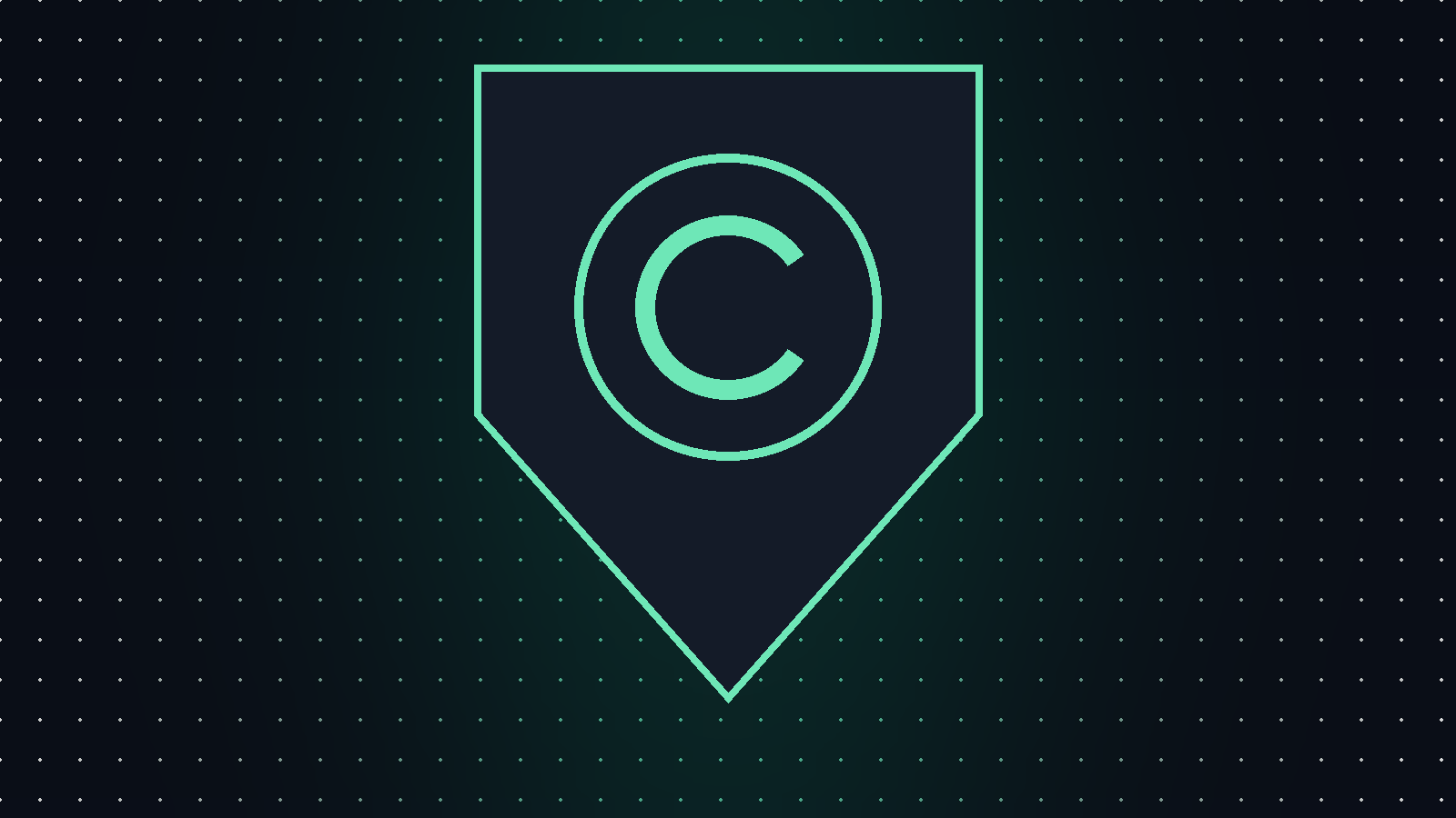 ZeroDriveX Copyright