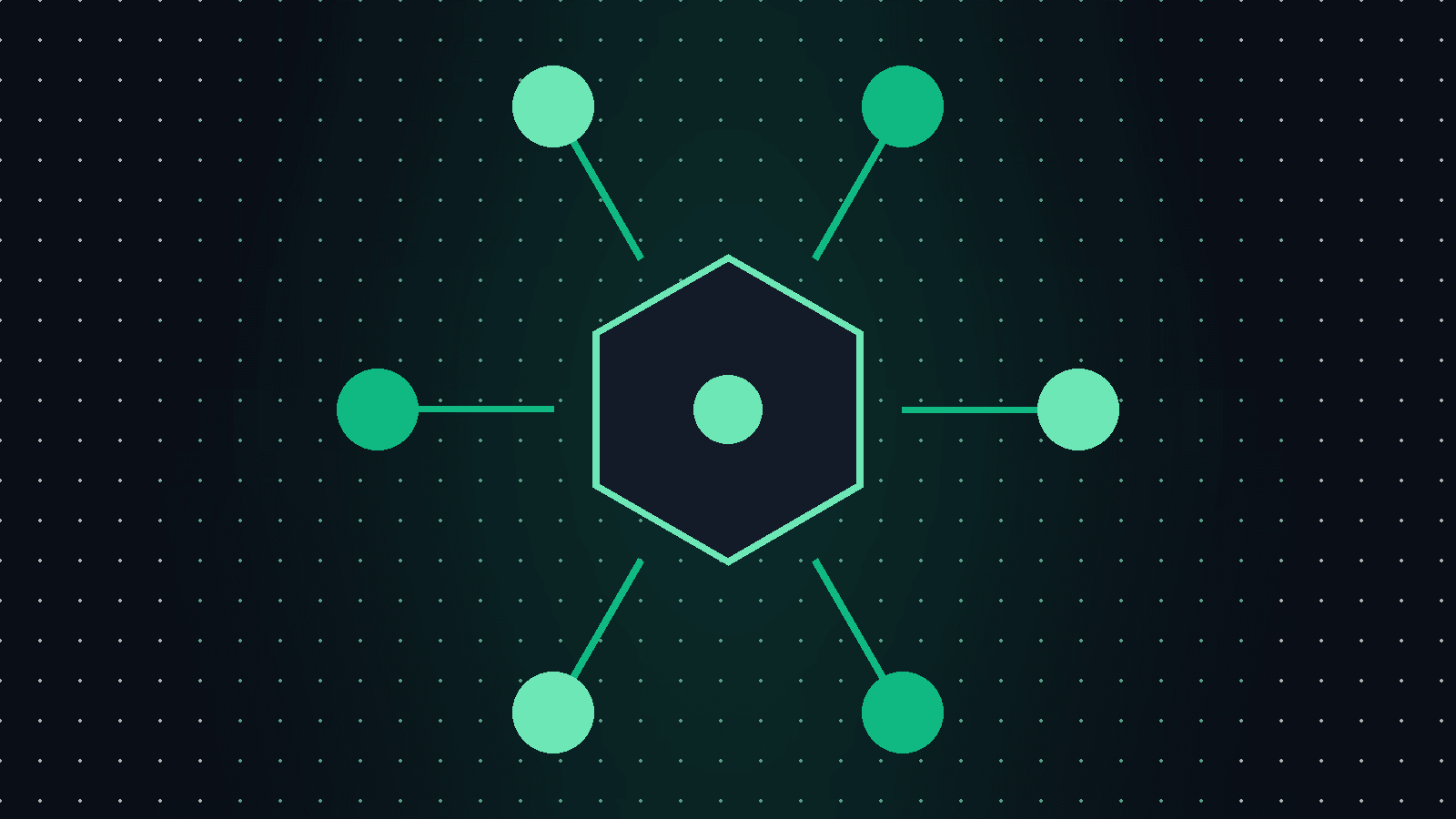 Data Synthesis