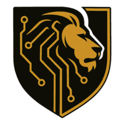 ZDX Auth Platform