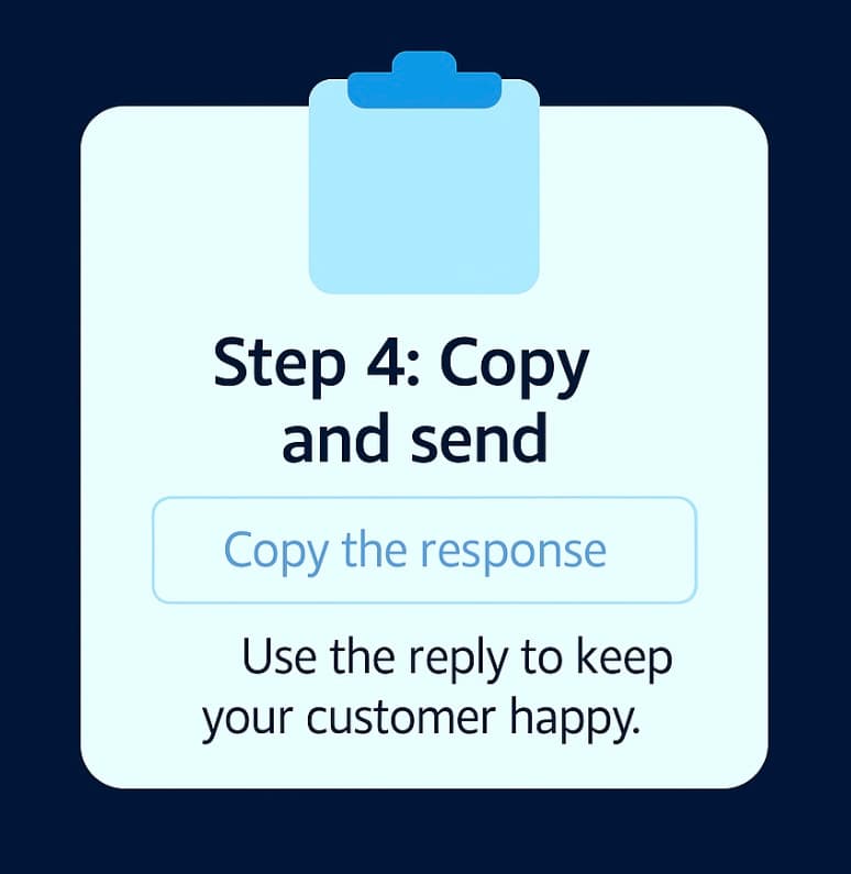 SellerSoothe – Analytics